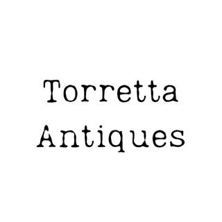 Torretta Antiques